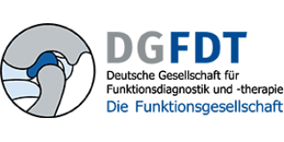 DGFDT