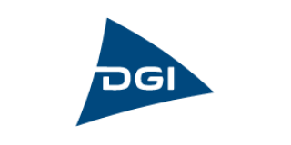 DGI