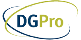 DG Pro