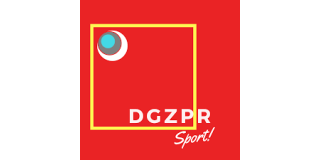 DGZPR