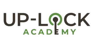 UP-Lock Academy